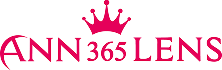 Ann365Lens