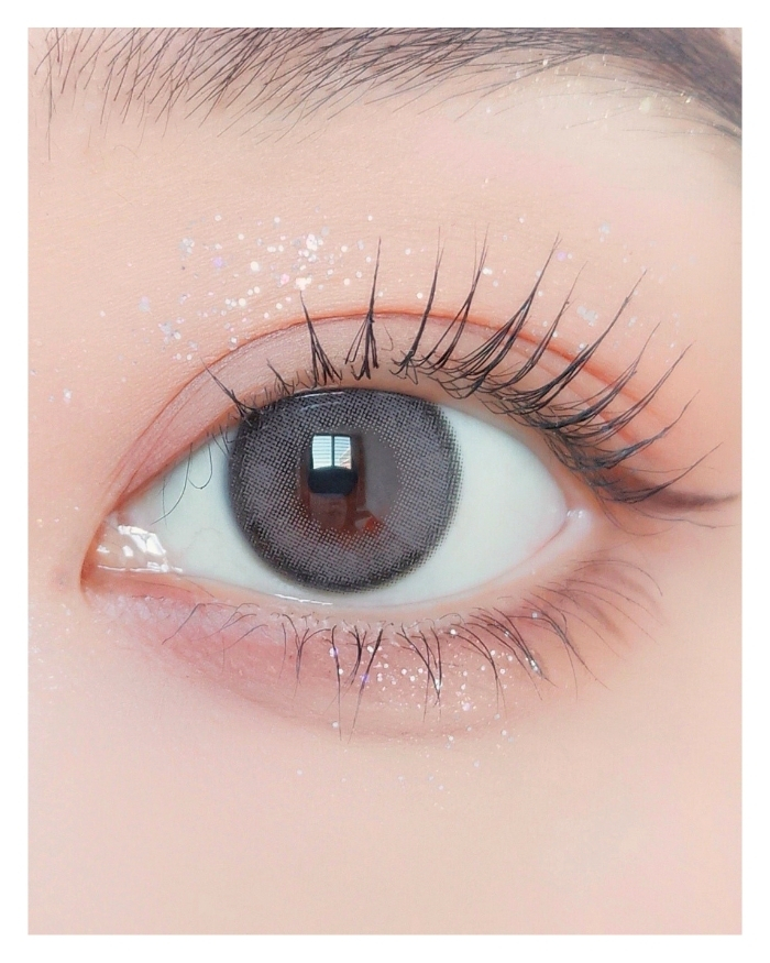 Alternative view of RICH ANN INDIE GRAY