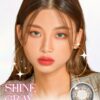 RICH ANN SHINE GRAY