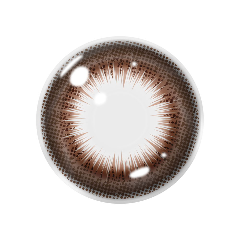 Cafe Choco