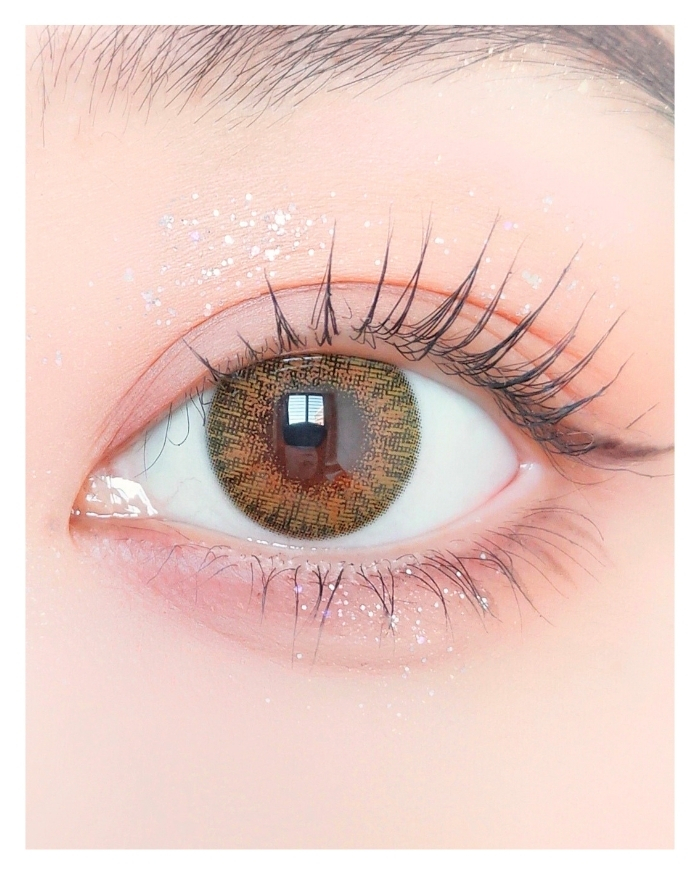 Alternative view of RICH ANN SHINE BROWN