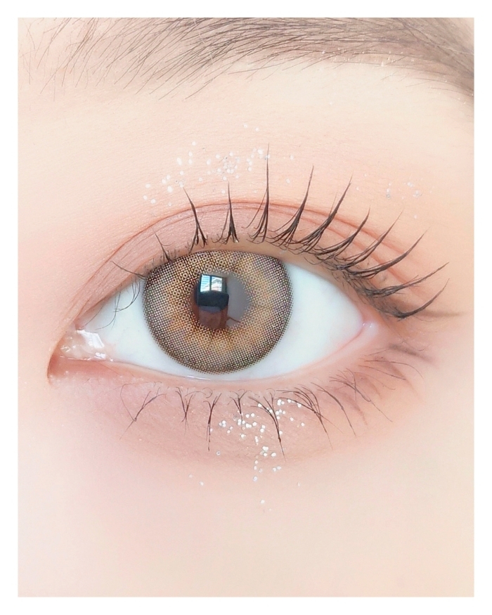Alternative view of BUTTERCUP BEIGE